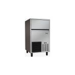 Frozy Buz Makinesi 50U