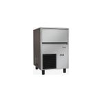 Frozy Buz Makinesi FR35