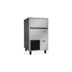 Frozy Buz Makinesi FR50