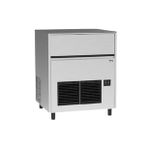 FROZY FR120N BUZ MAKİNESİ