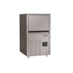Frozy FR25 Buz Makinesi 22 Kg