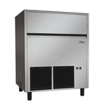Frozy FR70 LSI Küp Buz Makinesi