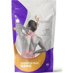 Frozz Fromus Agri Bandi 25 Adet