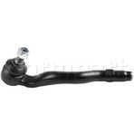 Frp 1202063 Formpart Rot Başı Bmw E46 Sol