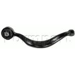 Frp 1205042 Formpart Dövme Rotilli Kol Üst Sağ Bmw X5 E53