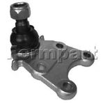 Frp 4704010 Formpart Rotil Alt D-Max 4×4