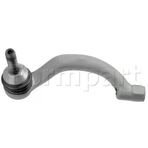 Frp 4802004 Formpart Rot Başı Ön Sol Jaguar Xf Xk 2008-2015