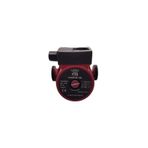 Frs FPS25-60 130 mm Sirkülasyon Pompası