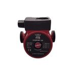 Frs Fps25-60 Sirkülasyon Pompası 1" 130Mm