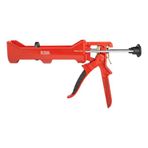 FRS Kimyasal Dübel Tabancası Kırmızı 410 ML (305)