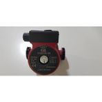 Frs Sirkülasyon Pompası Fsp 25-60 130 mm