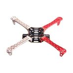 Frsky F450 Drone Frame (Gövde)