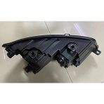 Frt 25 Far Tası L Caddy 2010
