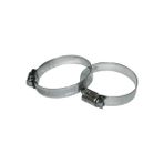 Frt Metal Hortum Kelepçesi 28-48