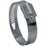 Frt Metal Hortum Kelepçesi 44-64