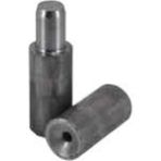 Frt Mil Menteşe 24 mm