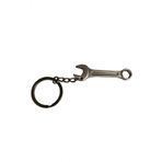 Frt Ottoman Oto Araba Anahtarlik Metal Anahtar Model