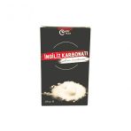Frt Plus 200 gr İngiliz Karbonatı