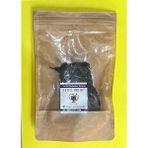 Frt Plus Ingiliz (Sodium Bikarbonatı) Karbonatı - 3 Adet