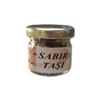 Frt Sabır Taşı Kavanoz 10 gr