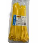 FRT Sarı 3,6X200 Kablo Bağı