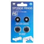 FRTEC Blade Performansları - Sünger Halkaları+Kavramalar (PS4, PS3, Xbox One, Xbox 360)