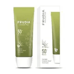 Frudia Avocado Greenery Relief SPF50 50 gr Güneş Kremi