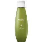 Frudia Avocado Relief Essence 195 ml Tonik