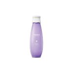 Frudia Blueberry 195 ml Hydrating Tonik