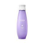 Frudia Blueberry 195 ml Nemlendirici Tonik
