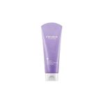 Frudia Blueberry Hydrating Gel To Foam 145 ml Temizleyici