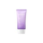 Frudia Blueberry Nemlendirici Hafif Yapılı Yüz Güneş Kremi SPF50 Pa++++ 50g