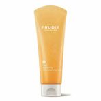 Frudia Brightening Micro 145 ml Cilt Temizleyici