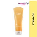 Frudia Citrus 145 ml Aydınlatıcı Temizleyici