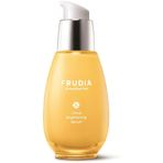 Frudia Citrus 50 gr Bringhtening Serum