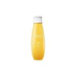 Frudia Citrus Brightening 195 ml Tonik