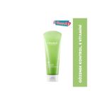 Frudia Green Grape 145 ml Köpük Gözenek Kontrol Temizleyici
