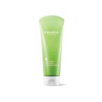Frudia Green Grape Foam Pore Control 145 ml Temizleyici