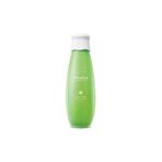 Frudia Green Grape Pore Control 195 ml Tonik