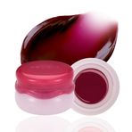 Frudia Make Up Glow Jam Lip & Cheek, Dudak ve Yanak Kremi, Coco Cherry 07