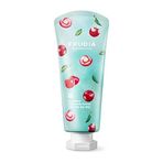 Frudia My Orchard 200 ml Kiraz Vücut Losyonu