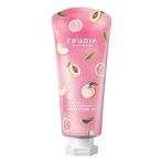 Frudia My Orchard 200 ml Şeftali Vücut Losyonu