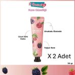 FRUDIA , My Orchard Ahududu, El Kremi - 30 gr x 2 Adet