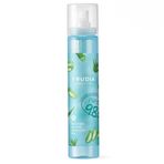 Frudia My Orchard Aloe Vera 125 ml Soothing Mist
