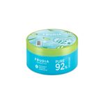 Frudia My Orchard Aloe Vera Real Soothing 300 gr Vücut Losyonu