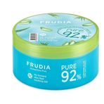 Frudia My Orchard Aloe Vera Real Soothing 300 gr Vücut Losyonu