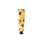 Frudia My Orchard Cactus 30 gr El Kremi
