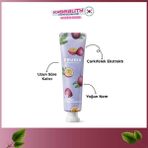 Frudia My Orchard Çarkıfelek 30 gr El Kremi