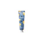 Frudia My Orchard Mango 30 gr El Kremi
