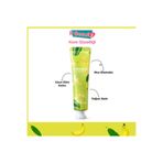 Frudia My Orchard Muz 30 gr El Kremi